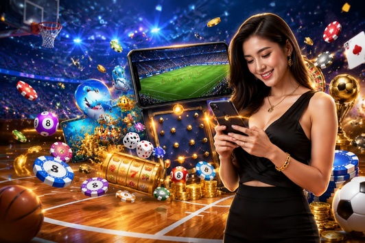 bet66