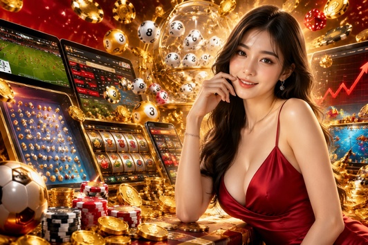 bet66
