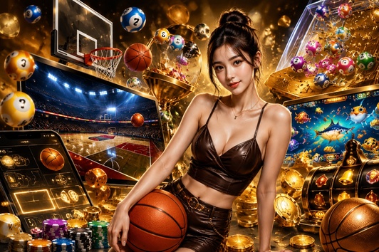 bet66