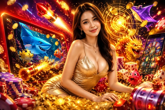 bet66