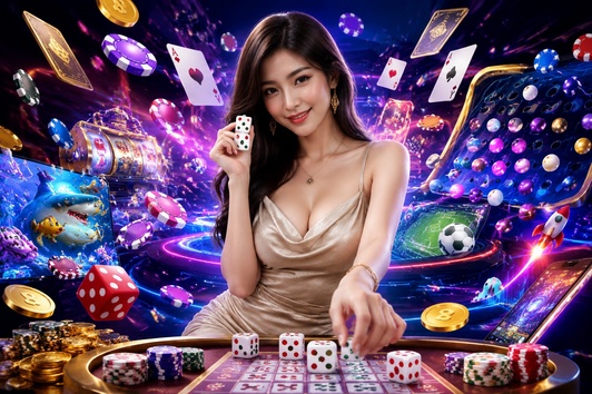 bet66