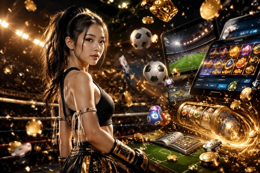 bet66