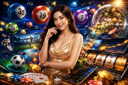bet66