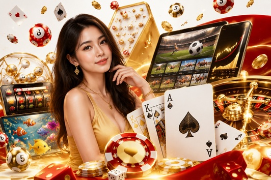 bet66