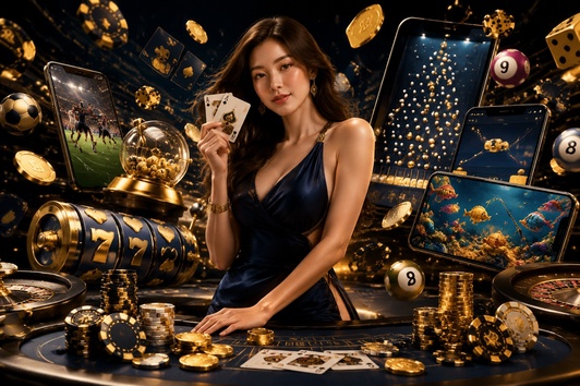 bet66