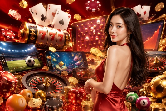 bet66