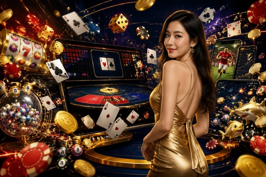 bet66