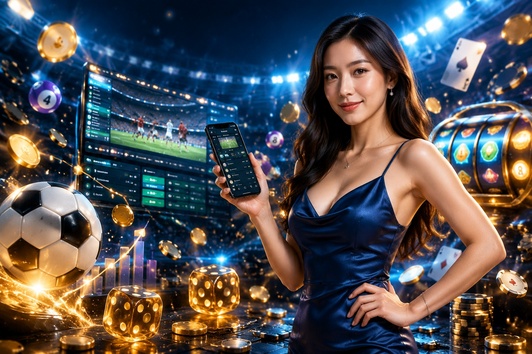 bet66