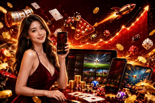bet66