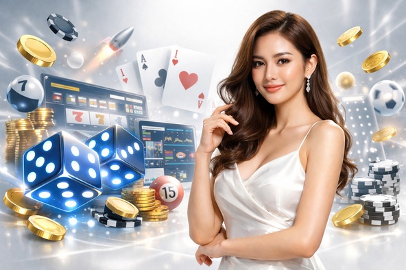 bet66