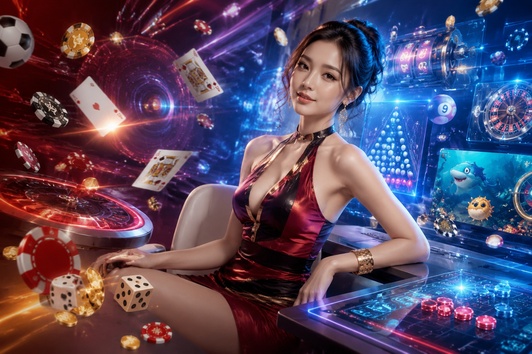 bet66