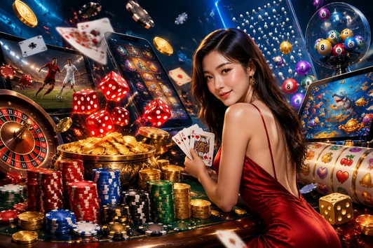 bet66